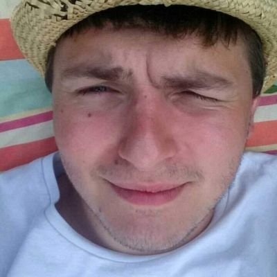 🦆 Alexandre Dvl 🚀