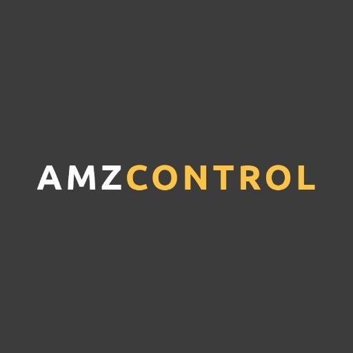 amzcontrol