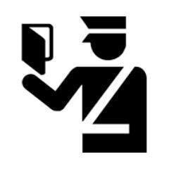 Gabriel Prehn Britto