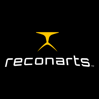 ReconArts