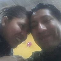 Jorge Fernando Galvez V.