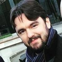 Lucas Marques Bertoni