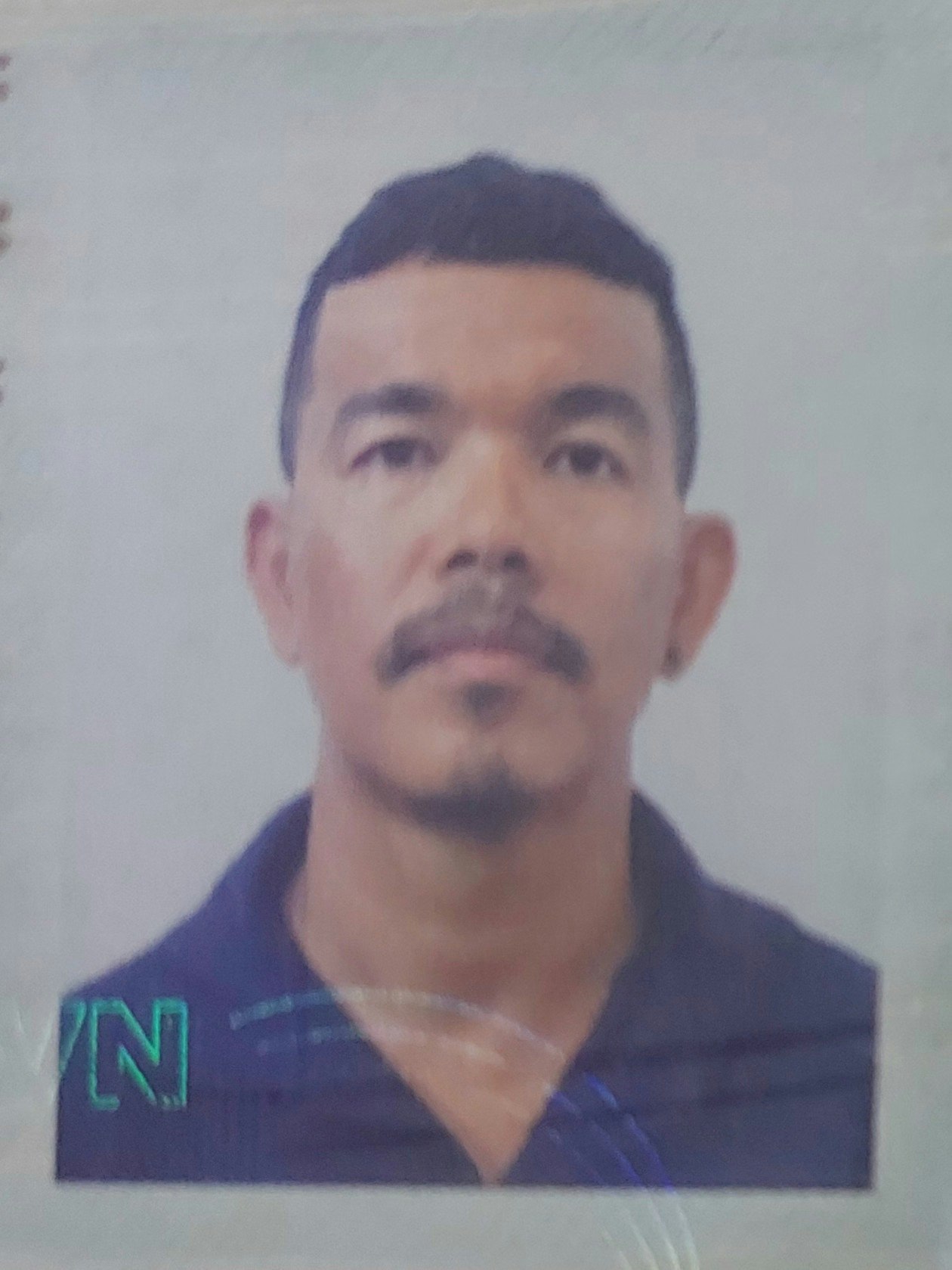 Bùi Thế Hòa 🎸