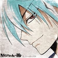 Андрей Выдрин