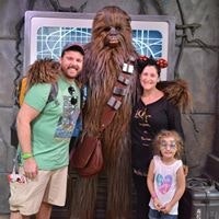 Patrick E Mittereder