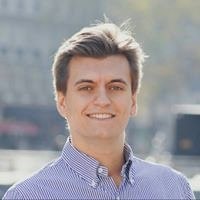 Thibaut Scb Wendling