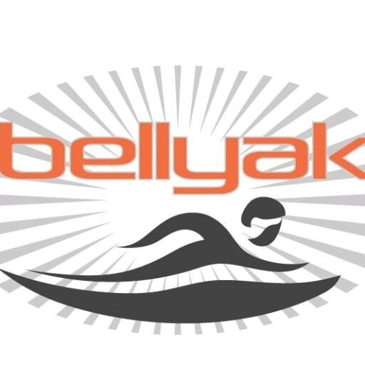 Bellyak, Inc.