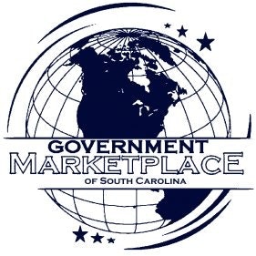 Gov. MktPlace of SC