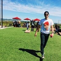 Enrique Jose Esclusa