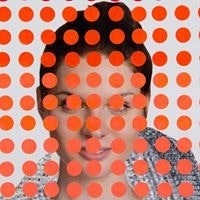 Anna Maria Brunnhofer