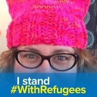 Jennifer Kay.Goodman