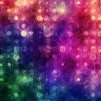 Hamish Morphamish Campbell