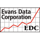 Evans Data