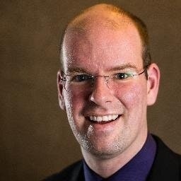 Marius QúådflÌÊg