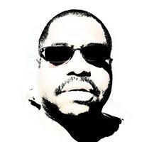 Bitnative Cryptography