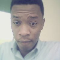 Fareed Jimmy Paragrino Adam