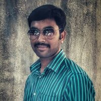 Siva Kumar