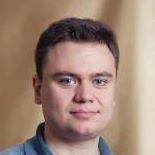 Алексей Беликов