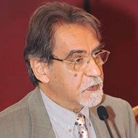 Panagiotis Baziotopoulos