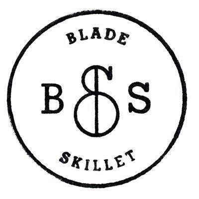 Blade & Skillet 