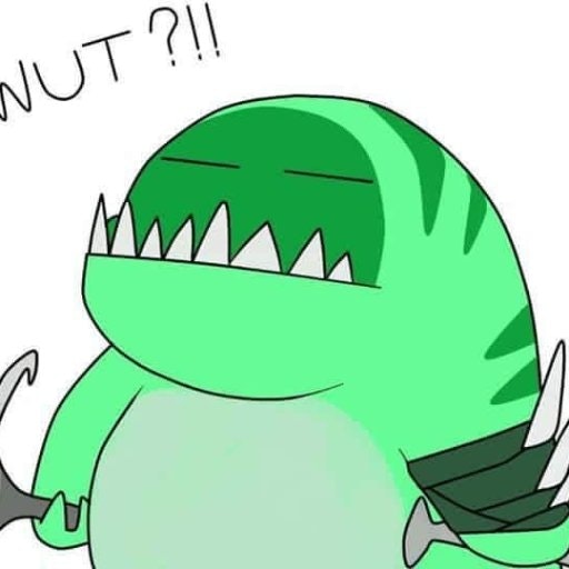 Bán kính thực tế ảo