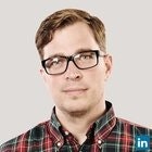 Cord-Christian Nitzsche