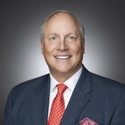 Mike Beucler