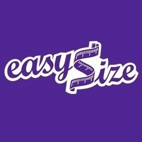 EasySize