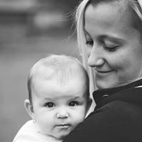 Michaela Zavřelová