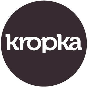 KROPKA