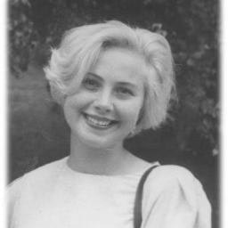 Лана Битюкова