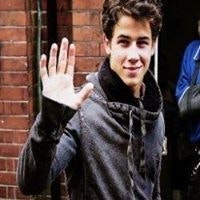 Сергей Казак