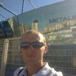 александр матвийцов