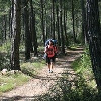 Bartu Berat Sarıgül