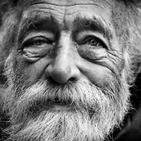 Владимир Митенков