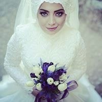 Göktenur Yılmaz Oğur