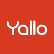 Yallo App