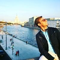 Şafak Hacımirzaoğlu