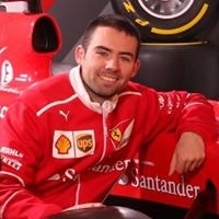 Moisés Torres García