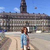 Carmen Echezarraga Zuluaga