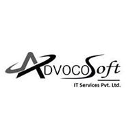 Seo Advocosoft