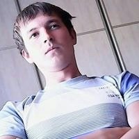 Данилка Касьянов