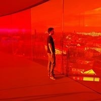 Nicolas Werckmeister