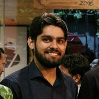 Lalit Vijay