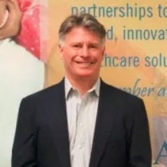 Alan Cohn Baltimore