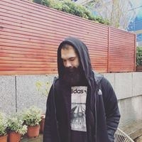 Tugay Çiftçiçelik