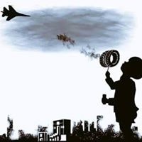 Nazife Büyükcavlak