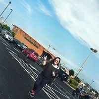 Blesila Jamoner Cinco