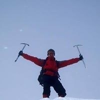 Валерий Бутенко