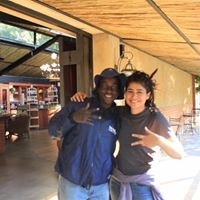 Sima Yıldız Doğan